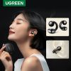 tai-nghe-bluetooth-5-4-ugreen-hitune-s3-chong-on-chong-nuoc-ipx5 - ảnh nhỏ 10