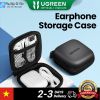 tai-nghe-bluetooth-5-4-ugreen-hitune-s3-chong-on-chong-nuoc-ipx5 - ảnh nhỏ 9