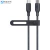 cap-anker-usb-c-to-usb-c-nylon-bio-braided-1-8m-a80e6-ben-du-sinh-hoc - ảnh nhỏ  1