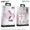 sac-acefast-a47-65w-3-cong - ảnh nhỏ 11