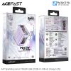 sac-acefast-a47-65w-3-cong - ảnh nhỏ 12