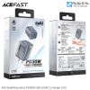 sac-acefast-a55-usb-c-pd-30w-man-hinh-led-hien-thi-cong-suat - ảnh nhỏ 12