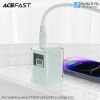 sac-acefast-a55-usb-c-pd-30w-man-hinh-led-hien-thi-cong-suat - ảnh nhỏ 9