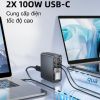 tram-sac-de-ban-acefast-z4-pd-218w-gan-3xusb-c1xusb-a - ảnh nhỏ 5