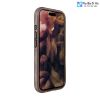 op-laut-crystal-matter-cho-iphone-16-pro-max/-16-pro/-16-plus/-16 - ảnh nhỏ 11