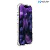 op-laut-crystal-matter-cho-iphone-16-pro-max/-16-pro/-16-plus/-16 - ảnh nhỏ 15