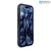 op-laut-crystal-matter-cho-iphone-16-pro-max/-16-pro/-16-plus/-16 - ảnh nhỏ 25