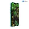 op-laut-huex-protect-cho-iphone-16-pro-max/-16-pro/-16-plus/-16 - ảnh nhỏ 12