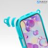 op-laut-pop-lovie-cho-iphone-16-pro-max/-16-pro/-16-plus/-16 - ảnh nhỏ 20