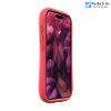 op-laut-pop-lovie-cho-iphone-16-pro-max/-16-pro/-16-plus/-16 - ảnh nhỏ 22