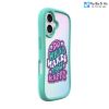 op-laut-pop-lovie-cho-iphone-16-pro-max/-16-pro/-16-plus/-16 - ảnh nhỏ 9