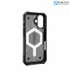 op-uag-pathfinder-clear-cho-iphone-16 - ảnh nhỏ 3