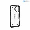 op-uag-pathfinder-clear-cho-iphone-16 - ảnh nhỏ 6