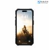 op-uag-pathfinder-clear-cho-iphone-16-plus - ảnh nhỏ 7