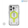 op-uag-pathfinder-clear-cho-iphone-16-pro-max - ảnh nhỏ  1