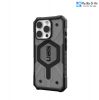 op-uag-pathfinder-clear-cho-iphone-16-pro-max - ảnh nhỏ 6