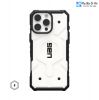 op-uag-pathfinder-cho-iphone-16-pro-max - ảnh nhỏ 2