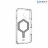 op-uag-plyo-cho-iphone-16 - ảnh nhỏ 2