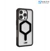 op-uag-plyo-cho-iphone-16-pro-max - ảnh nhỏ 26