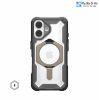 op-uag-plasma-xte-cho-iphone-16 - ảnh nhỏ 3