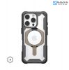 op-uag-plasma-xte-cho-iphone-16-pro - ảnh nhỏ 3