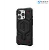 op-uag-monarch-pro-kevlar-cho-iphone-16-pro - ảnh nhỏ 8