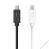 bo-2-cap-usb-c-to-usb-c-1m-tronsmart-cc06p - ảnh nhỏ  1