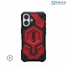 op-uag-monarch-pro-cho-iphone-16 - ảnh nhỏ  1