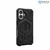 op-uag-monarch-pro-cho-iphone-16 - ảnh nhỏ 4