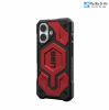 op-uag-monarch-pro-cho-iphone-16 - ảnh nhỏ 7