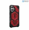 op-uag-monarch-pro-cho-iphone-16 - ảnh nhỏ 8