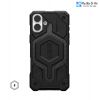 op-uag-monarch-pro-cho-iphone-16-plus - ảnh nhỏ  1