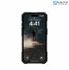 op-uag-monarch-pro-cho-iphone-16-plus - ảnh nhỏ 4