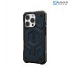 op-uag-monarch-pro-cho-iphone-16-pro - ảnh nhỏ 11