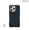 op-uag-monarch-pro-cho-iphone-16-pro - ảnh nhỏ 3