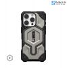 op-uag-monarch-pro-cho-iphone-16-pro - ảnh nhỏ 4