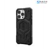 op-uag-monarch-pro-cho-iphone-16-pro - ảnh nhỏ 5