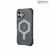 op-uag-essential-armor-cho-iphone-16 - ảnh nhỏ 9