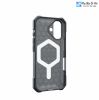 op-uag-essential-armor-cho-iphone-16-plus - ảnh nhỏ 3