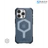 op-uag-essential-armor-cho-iphone-16-pro - ảnh nhỏ 4