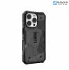 op-uag-pathfinder-se-cho-iphone-16-pro-max - ảnh nhỏ 8