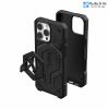 op-uag-monarch-pro-magsafe-carbon-fiber-va-gia-do-uag-ring-stand-cho-iphone-16-pro-max - ảnh nhỏ 3