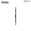 bao-ve-camera-zagg-luxury-camera-lens-cho-iphone-16-pro-max/-16-pro/-16-plus/-16 - ảnh nhỏ 10