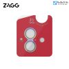 bao-ve-camera-zagg-luxury-camera-lens-cho-iphone-16-pro-max/-16-pro/-16-plus/-16 - ảnh nhỏ 14