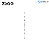 bao-ve-camera-zagg-luxury-camera-lens-cho-iphone-16-pro-max/-16-pro/-16-plus/-16 - ảnh nhỏ 7