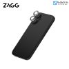 bao-ve-camera-zagg-luxury-camera-lens-cho-iphone-16-pro-max/-16-pro/-16-plus/-16 - ảnh nhỏ 8