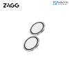 bao-ve-camera-zagg-premium-camera-lens-protector-cho-iphone-16-pro-max/-16-pro/-16-plus/-16 - ảnh nhỏ 15