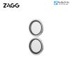 bao-ve-camera-zagg-premium-camera-lens-protector-cho-iphone-16-pro-max/-16-pro/-16-plus/-16 - ảnh nhỏ 17