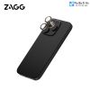 bao-ve-camera-zagg-premium-camera-lens-protector-cho-iphone-16-pro-max/-16-pro/-16-plus/-16 - ảnh nhỏ 2