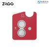 bao-ve-camera-zagg-premium-camera-lens-protector-cho-iphone-16-pro-max/-16-pro/-16-plus/-16 - ảnh nhỏ 21